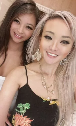 Chaneru.pt2 OnlyFans Leaked Free Thumbnail Picture - #etNzBJNmEX