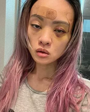 Chaneru.pt2 OnlyFans Leaked Free Thumbnail Picture - #fxSvaCSImi