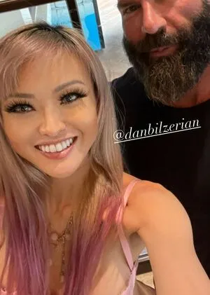 Chaneru.pt2 OnlyFans Leaked Free Thumbnail Picture - #o9yCQjIV70