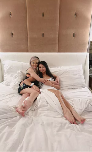 Chaneru.pt2 OnlyFans Leaked Free Thumbnail Picture - #qjzUeAXzrW