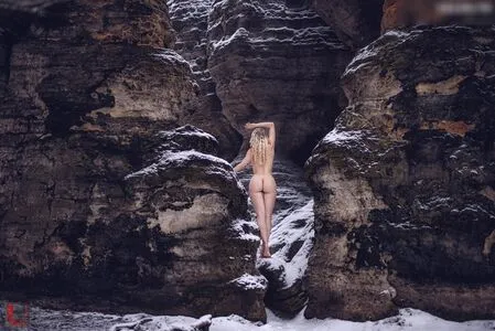 Chanessa OnlyFans Leaked Free Thumbnail Picture - #CiDj9zsxmF