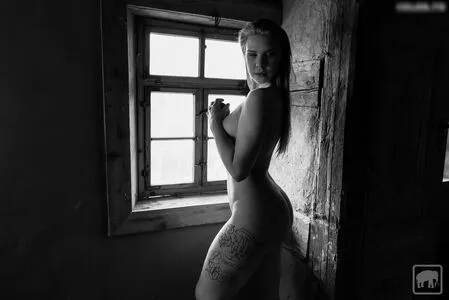 Chanessa OnlyFans Leaked Free Thumbnail Picture - #QavDq485m7