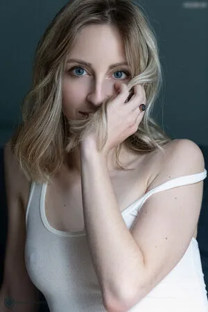 Chanessa OnlyFans Leaked Free Thumbnail Picture - #XfVWMeRKmY
