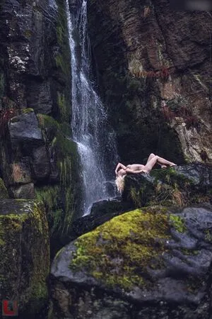 Chanessa OnlyFans Leaked Free Thumbnail Picture - #YRpRRJqYvQ