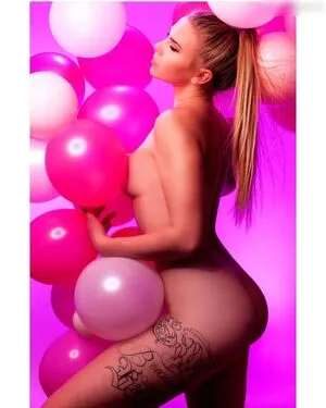 Chanessa OnlyFans Leaked Free Thumbnail Picture - #s1IRa1pdwr