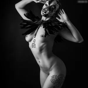Chanessa OnlyFans Leaked Free Thumbnail Picture - #sD8mMknzK4