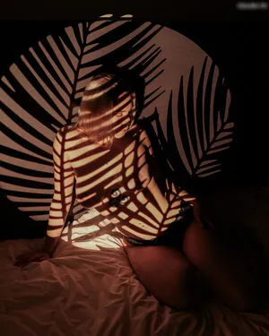 Chanessa OnlyFans Leaked Free Thumbnail Picture - #xbGRsMHki6