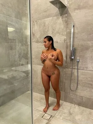 Chaneyxo OnlyFans Leaked Free Thumbnail Picture - #IfKT9pbJN3