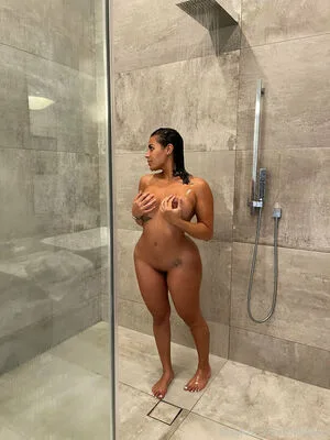 Chaneyxo OnlyFans Leaked Free Thumbnail Picture - #JxdgSDhU3S