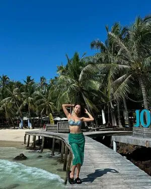 Chang Seungyeon OnlyFans Leaked Free Thumbnail Picture - #Dgvq7P5Xyg
