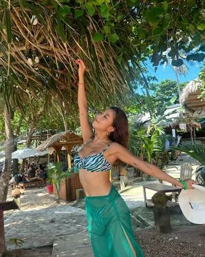 Chang Seungyeon OnlyFans Leaked Free Thumbnail Picture - #bdvScSGVNW