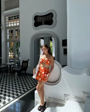 Chang Seungyeon OnlyFans Leaked Free Thumbnail Picture - #ilxeJH85tZ