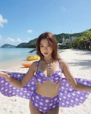 Chang Seungyeon OnlyFans Leaked Free Thumbnail Picture - #zqIrXSbsgX