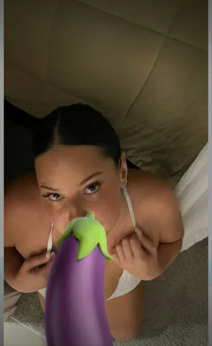 Changoodie OnlyFans Leaked Free Thumbnail Picture - #XJzwPCUCbC