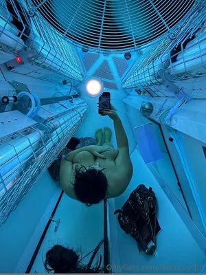 Changoodie OnlyFans Leaked Free Thumbnail Picture - #trEdiCbgA4
