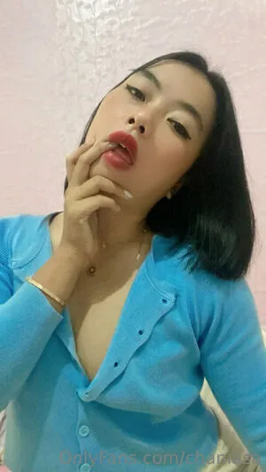 Chaniasa OnlyFans Leaked Free Thumbnail Picture - #0aJf8qBXv2