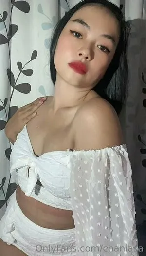 Chaniasa OnlyFans Leaked Free Thumbnail Picture - #0yPrnzWOMR