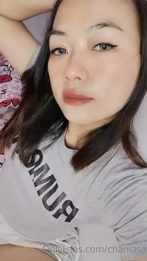 Chaniasa OnlyFans Leaked Free Thumbnail Picture - #1qkYF39e0y