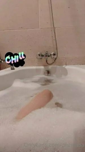 Chaniasa OnlyFans Leaked Free Thumbnail Picture - #3WHL8DbXNm