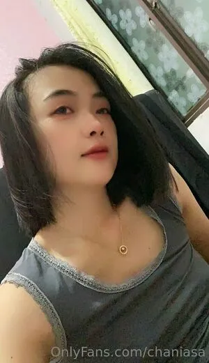 Chaniasa OnlyFans Leaked Free Thumbnail Picture - #6pHDWKJyKe