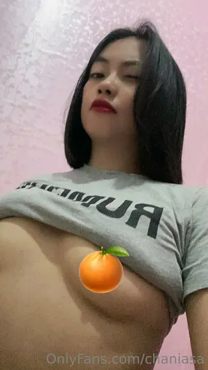 Chaniasa OnlyFans Leaked Free Thumbnail Picture - #7tR8BdTGC2
