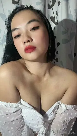Chaniasa OnlyFans Leaked Free Thumbnail Picture - #BwMEXprQFh