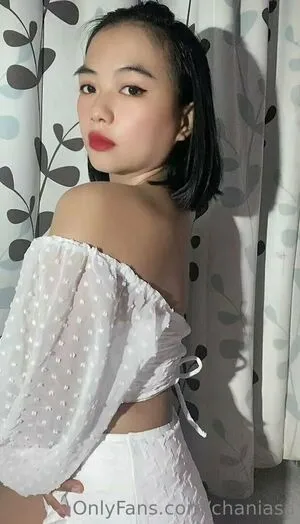 Chaniasa OnlyFans Leaked Free Thumbnail Picture - #CpVix9dBkh