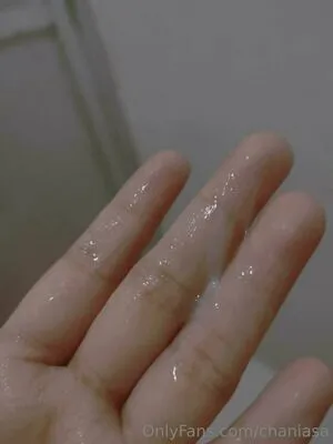 Chaniasa OnlyFans Leaked Free Thumbnail Picture - #DhlWjuETsX