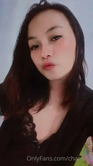 Chaniasa OnlyFans Leaked Free Thumbnail Picture - #F2GWO50Mga