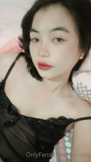 Chaniasa OnlyFans Leaked Free Thumbnail Picture - #JuQn2SjcMf