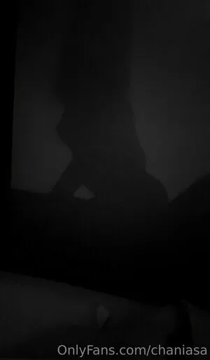 Chaniasa OnlyFans Leaked Free Thumbnail Picture - #KGVW0iX6jC