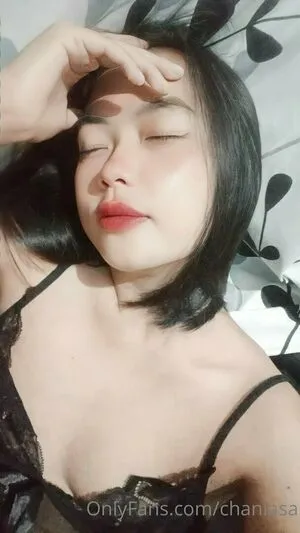 Chaniasa OnlyFans Leaked Free Thumbnail Picture - #LHiU7qUois