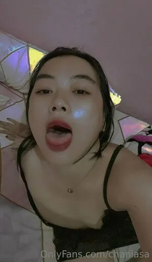 Chaniasa OnlyFans Leaked Free Thumbnail Picture - #OjkBCoiJJI