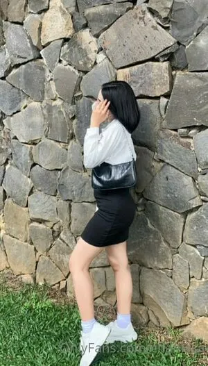 Chaniasa OnlyFans Leaked Free Thumbnail Picture - #Q4a4lD0EhU