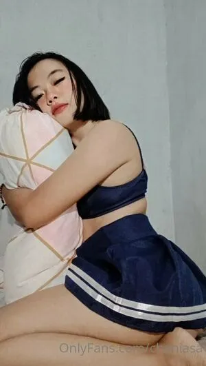 Chaniasa OnlyFans Leaked Free Thumbnail Picture - #S1rAos2u8b