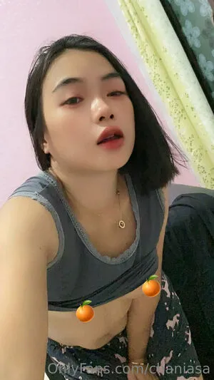 Chaniasa OnlyFans Leaked Free Thumbnail Picture - #TwKvmP0bcB