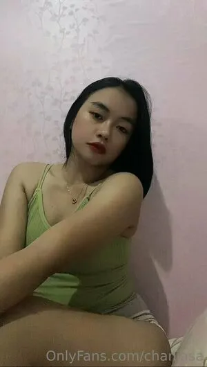 Chaniasa OnlyFans Leaked Free Thumbnail Picture - #UTufhxgfht