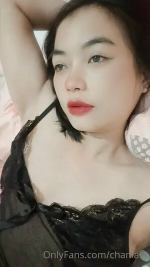 Chaniasa OnlyFans Leaked Free Thumbnail Picture - #VXCJMQjUiI