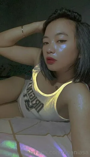 Chaniasa OnlyFans Leaked Free Thumbnail Picture - #ZKBhYWN77r