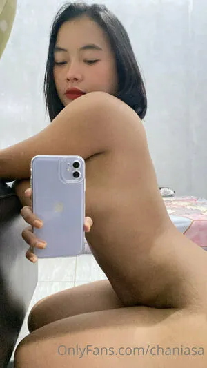 Chaniasa OnlyFans Leaked Free Thumbnail Picture - #a30rAZeaXU