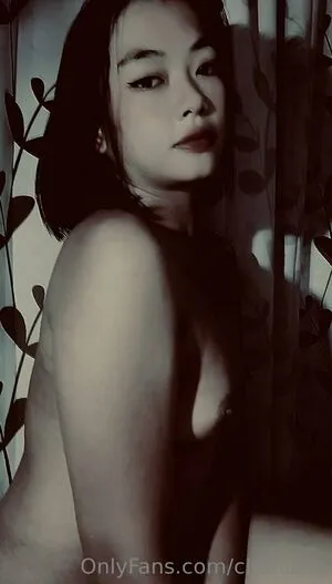 Chaniasa OnlyFans Leaked Free Thumbnail Picture - #b8XfUICoeE
