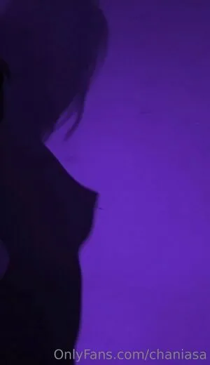 Chaniasa OnlyFans Leaked Free Thumbnail Picture - #fSKTMLEnmd