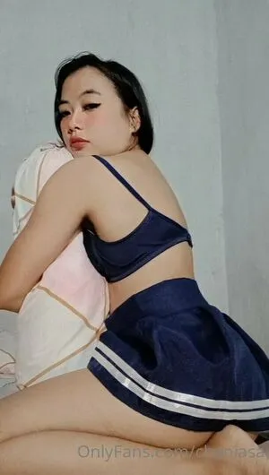 Chaniasa OnlyFans Leaked Free Thumbnail Picture - #iBC8qkRdAJ