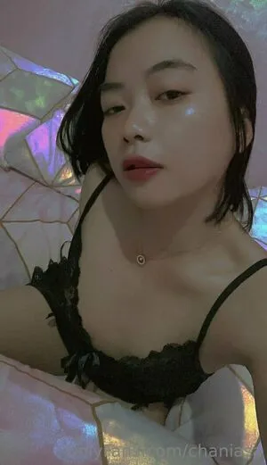Chaniasa OnlyFans Leaked Free Thumbnail Picture - #iHDFHgUu16
