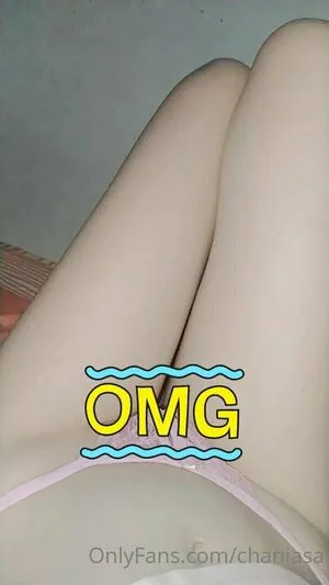 Chaniasa OnlyFans Leaked Free Thumbnail Picture - #kBEedM0VAn