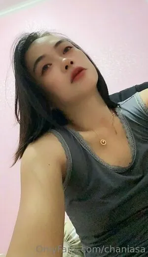 Chaniasa OnlyFans Leaked Free Thumbnail Picture - #mqciZCpKhF