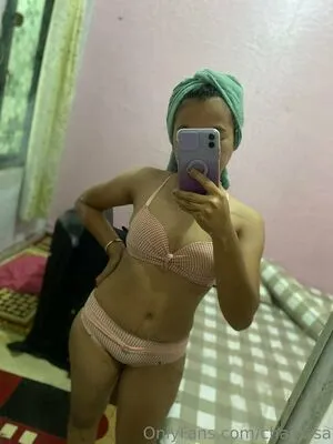 Chaniasa OnlyFans Leaked Free Thumbnail Picture - #nYAivkjBmc
