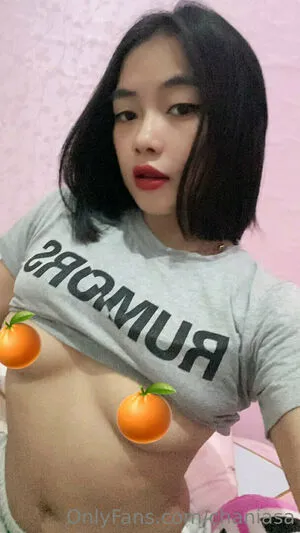 Chaniasa OnlyFans Leaked Free Thumbnail Picture - #oWGZcHc6FQ