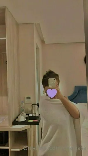 Chaniasa OnlyFans Leaked Free Thumbnail Picture - #rGo6enrGsJ