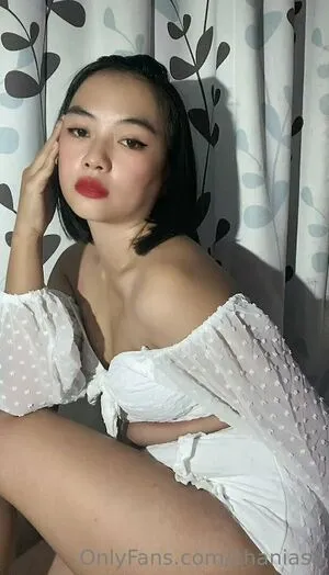 Chaniasa OnlyFans Leaked Free Thumbnail Picture - #tcHRCcbZ8q